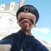 welissa8