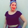 raniabhih