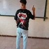 hassan.mohma