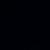 fatmh_l23