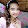 happy_beauty02