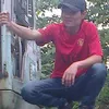 thuongbn7