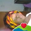 mashego2078