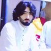 abdul.manaz