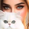 ayouch4174
