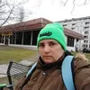 baloghemese19