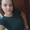 lucianeoliveirasa57