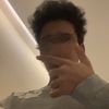 btwits_azooz
