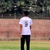 ch_shahzaib_nisar_0