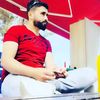 oktaydemircii
