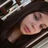 cosmicaselezazaa