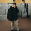 m.ignv_