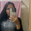 claraleticia682