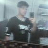 milo_g71