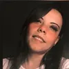 ellensantospereir4