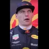 maxverstappenfemboy