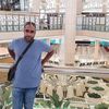 bahy.abo.zezo