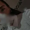 ii_hh122