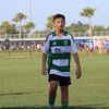 luka727footy