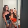 juliaterminella