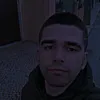 joaorocha7480