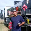 ramonbustos64