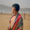 achraf_robal_01