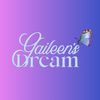 gaileensdream
