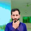 dildar.khan719