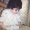 gh.5ol