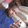nazeer123.4