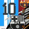 sebastian_atencia2026