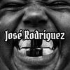 joseluisrodriguez.0