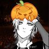 muffin_man342