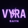 sayn_by_vyra