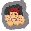 kajuan_dude