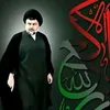 4_oeeo0