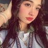 daniella18_5