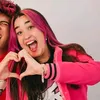 De manu pra emilly vick⭐💗