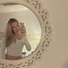lizziehc4