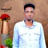 engabdifatax5