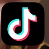 appleuser5237235