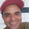 marinaldodaniel1