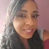 jocelaineantunes52