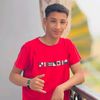 abosaber006