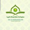 worldsixsyehabdulqodirja