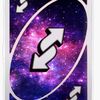 star_reverse