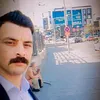jj.cc