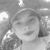 julissasierra09