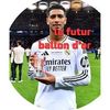 pogba.diallo6
